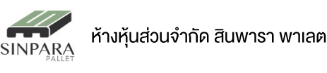logofordesktop