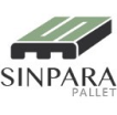 logoformobile